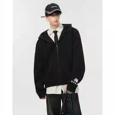 H.V.G.A boxycleanfit