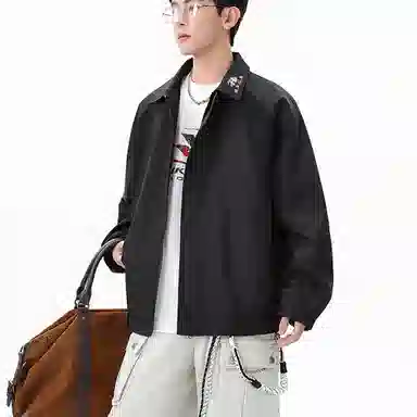 H.V.G.A logocleanfit