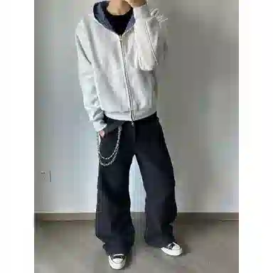 H.V.G.A boxymiucleanfit