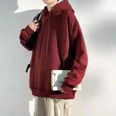 H.V.G.A cleanfit