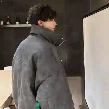 H.V.G.A pucleanfit