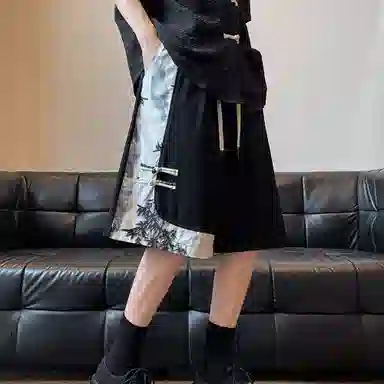 H.V.G.A