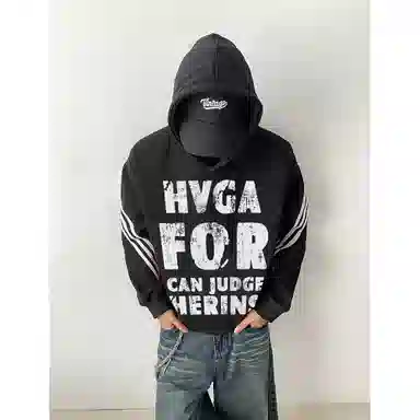 H.V.G.A