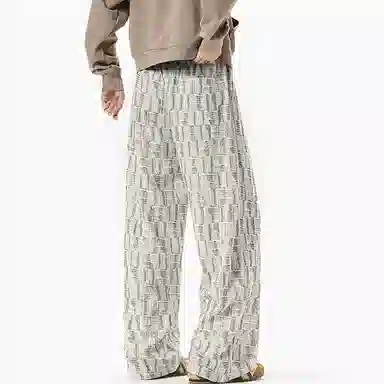 H.V.G.A hiphopcleanfit