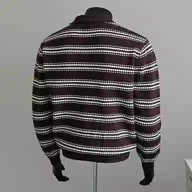 H.V.G.A vintagecleanfit