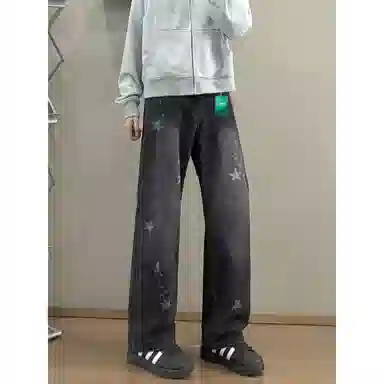 H.V.G.A vibecleanfit