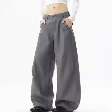 H.V.G.A cleanfitvintage