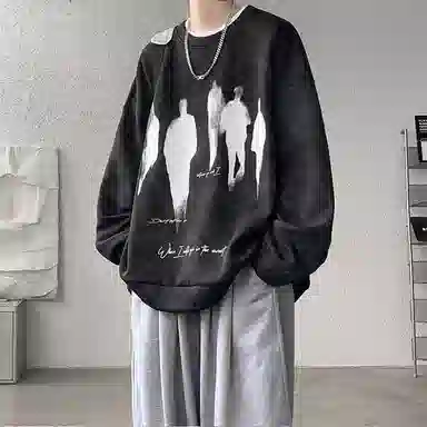 H.V.G.A cleanfit