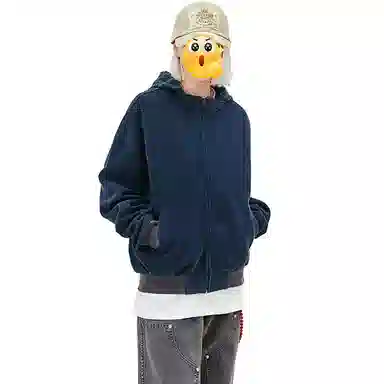 H.V.G.A cleanfitboxy