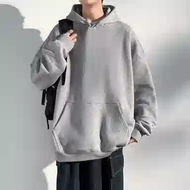 H.V.G.A cleanfit