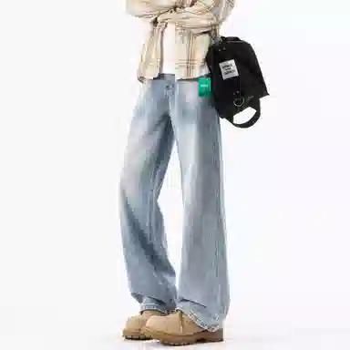 H.V.G.A vibecleanfit