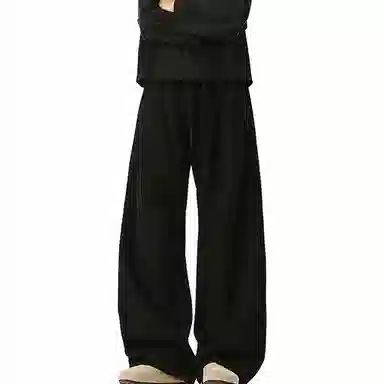 H.V.G.A cleanfitvintage