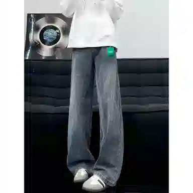 H.V.G.A vibecleanfit