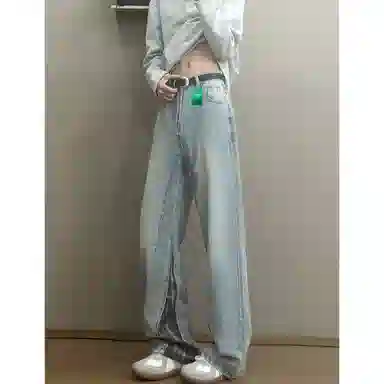 H.V.G.A vibecleanfit