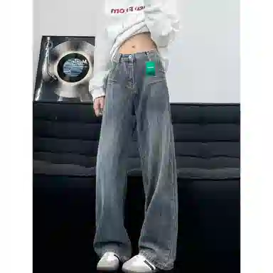 H.V.G.A vibecleanfit