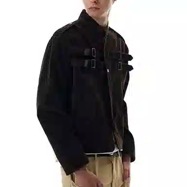 H.V.G.A cleanfit