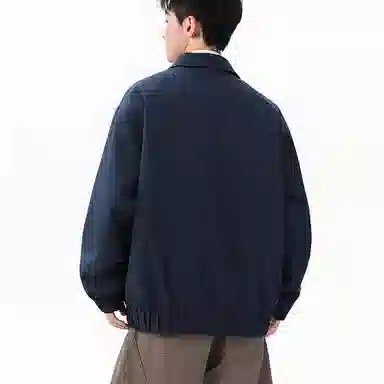 H.V.G.A logocleanfit