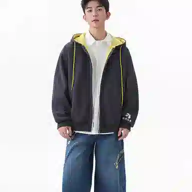 H.V.G.A logocleanfit