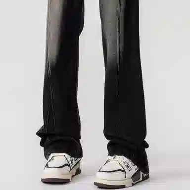 H.V.G.A 182+cleanfit