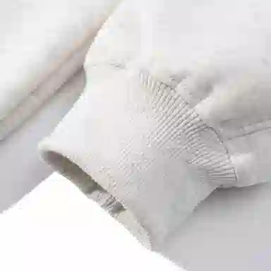 H.V.G.A cleanfitvibe