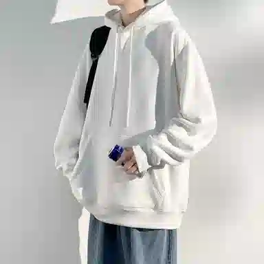 H.V.G.A cleanfit