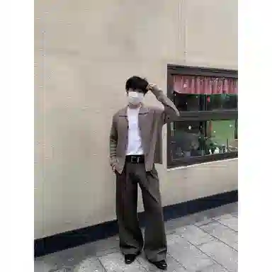 H.V.G.A "TR"ACleanfit