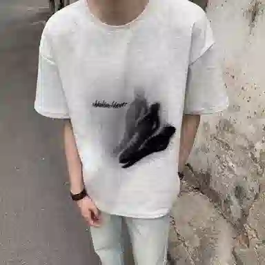 H.V.G.A "vintagevibeT