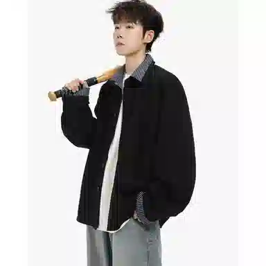 H.V.G.A cleanfitvintage