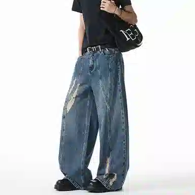 H.V.G.A cleanfitvintage