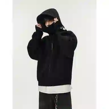 H.V.G.A boxycleanfit