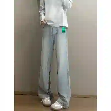 H.V.G.A vibecleanfit