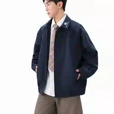 H.V.G.A logocleanfit