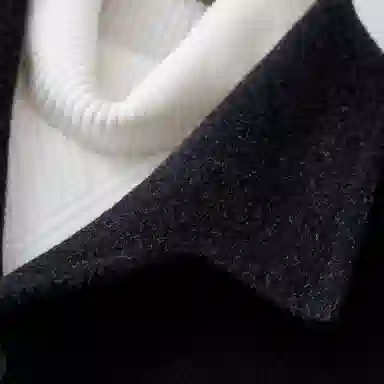 H.V.G.A cleanfit