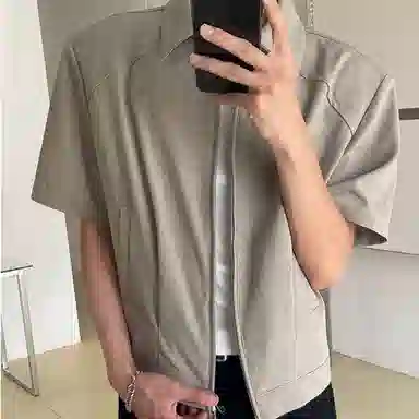 H.V.G.A cleanfitboxy