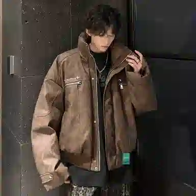 H.V.G.A pucleanfit