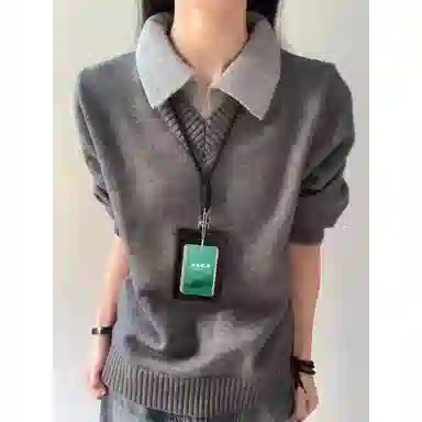 H.V.G.A Vpolocleanfit