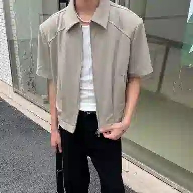 H.V.G.A cleanfitboxy