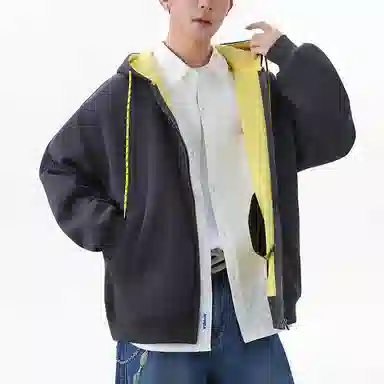 H.V.G.A logocleanfit