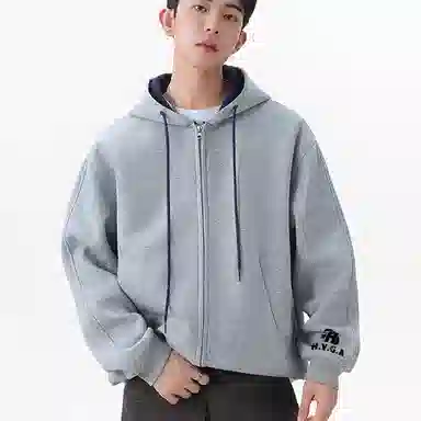 H.V.G.A logocleanfit