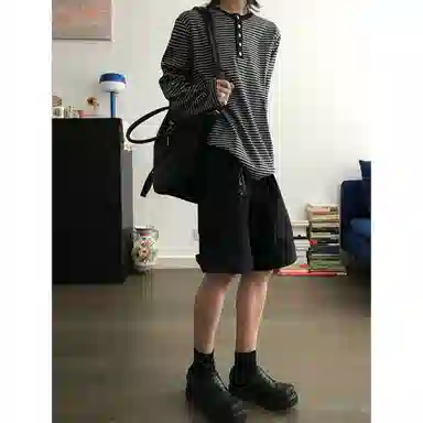 H.V.G.A vintage