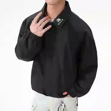 H.V.G.A logocleanfit