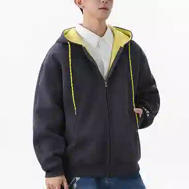 H.V.G.A logocleanfit