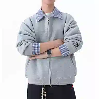 H.V.G.A logocleanfit