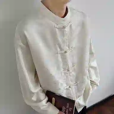 H.V.G.A vintagecleanfit