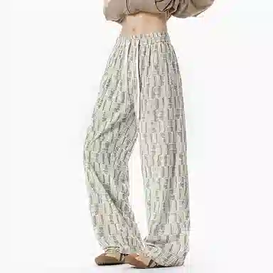 H.V.G.A hiphopcleanfit