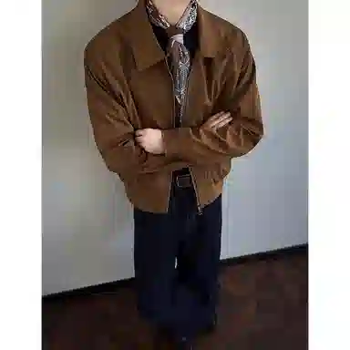 H.V.G.A boxycleanfit