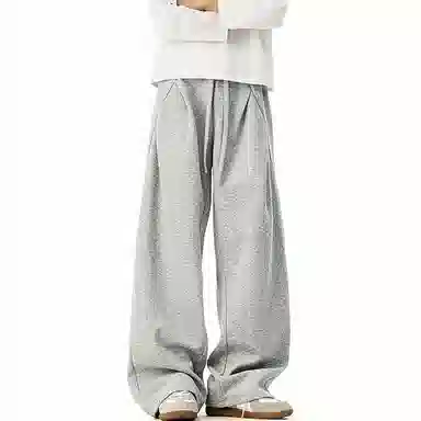 H.V.G.A cleanfitvintage