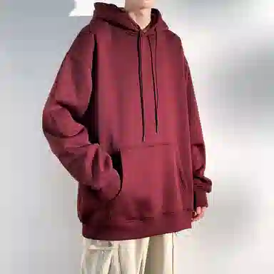 H.V.G.A cleanfit