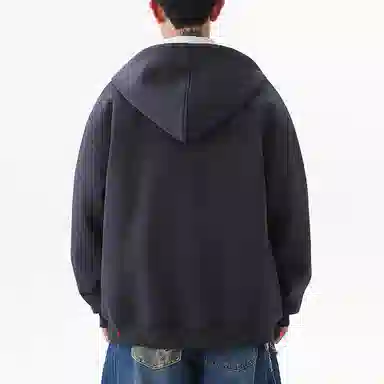 H.V.G.A logocleanfit