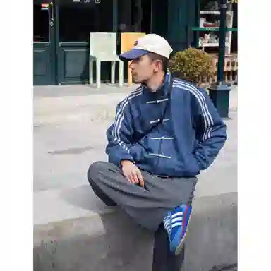 ZYKY